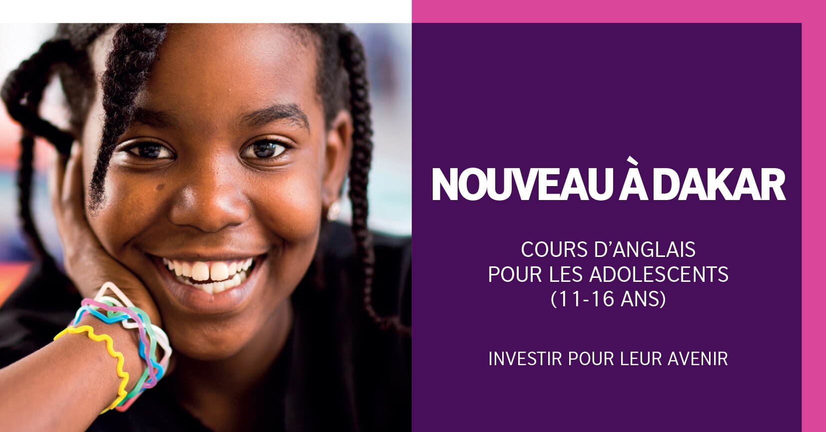 Site de rencontre pour adolescent de 15 ans gratuit