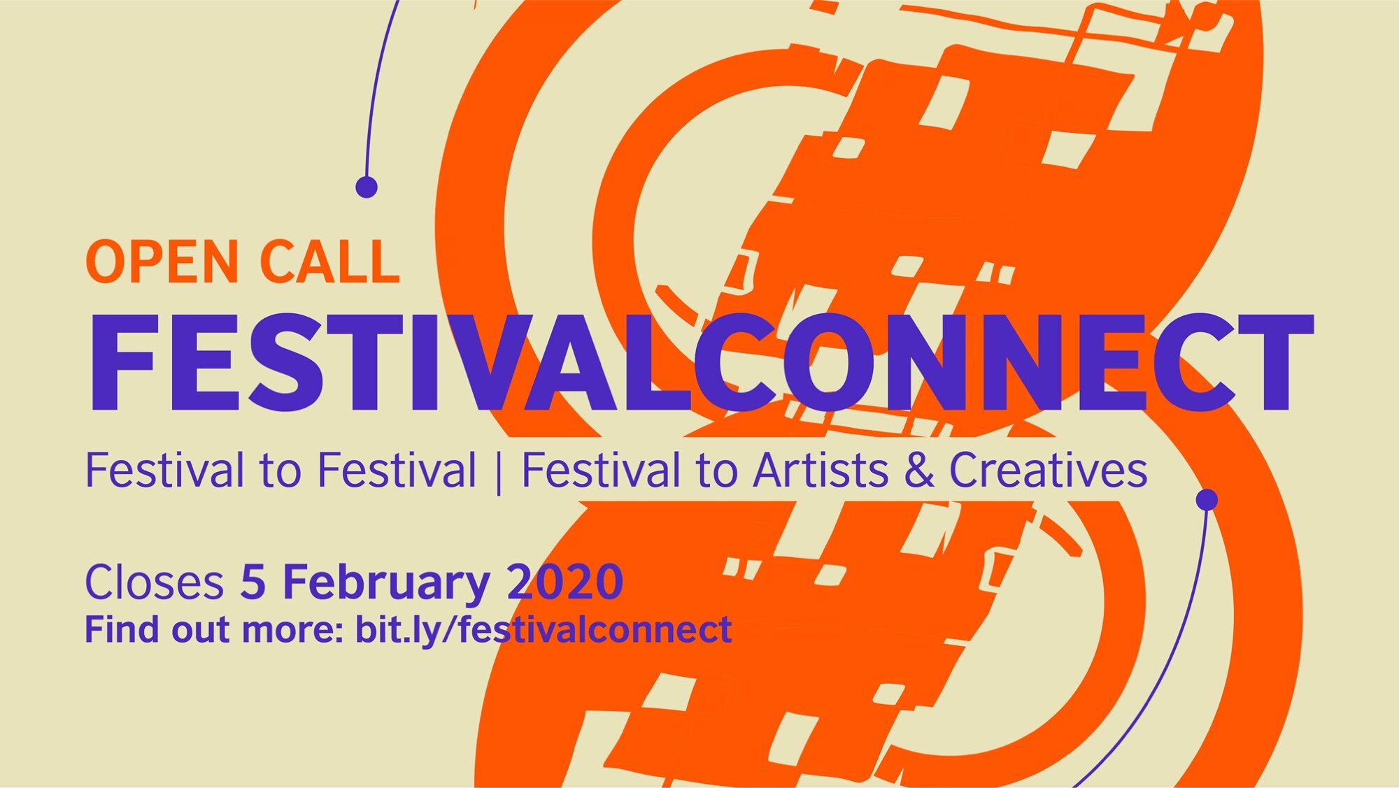 Festivals British Council