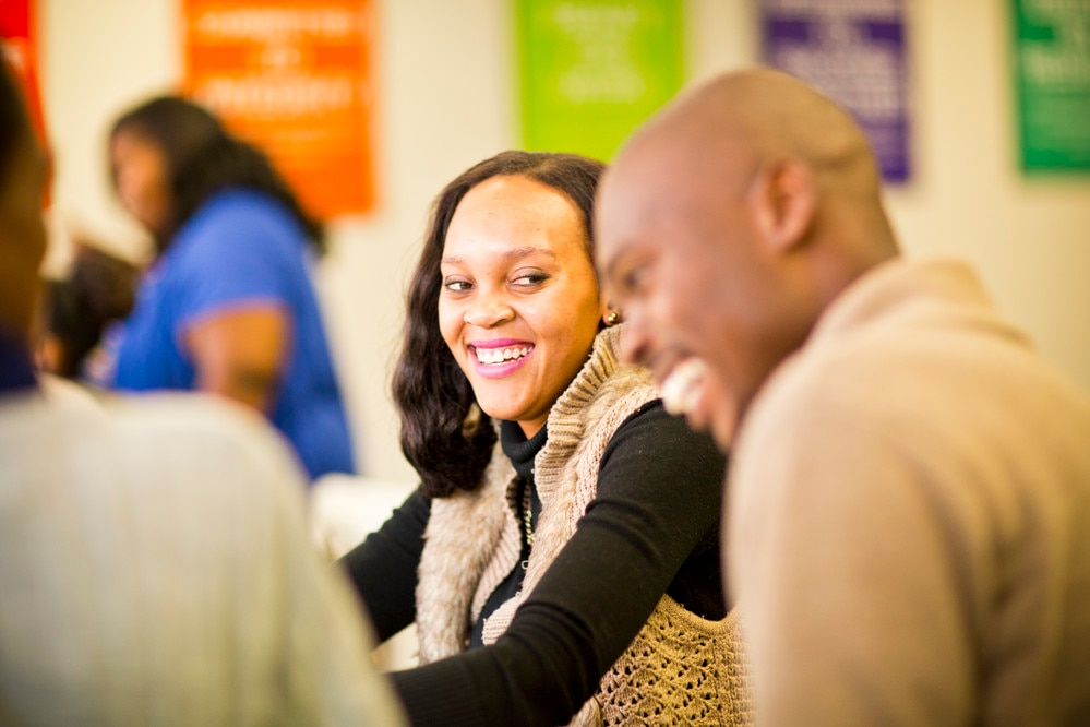 Listening A2 Level The British Council