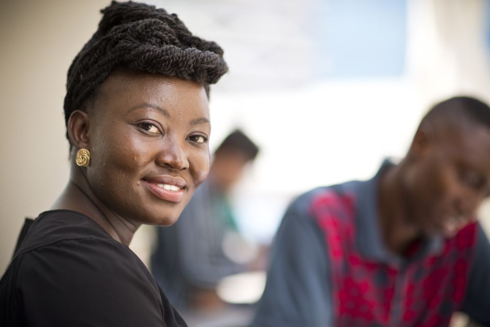 What Our Customers Say About Our Courses For Students British Council